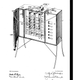 Illustration for article titled America's Long, Weird Search for the Perfect Voting Machine